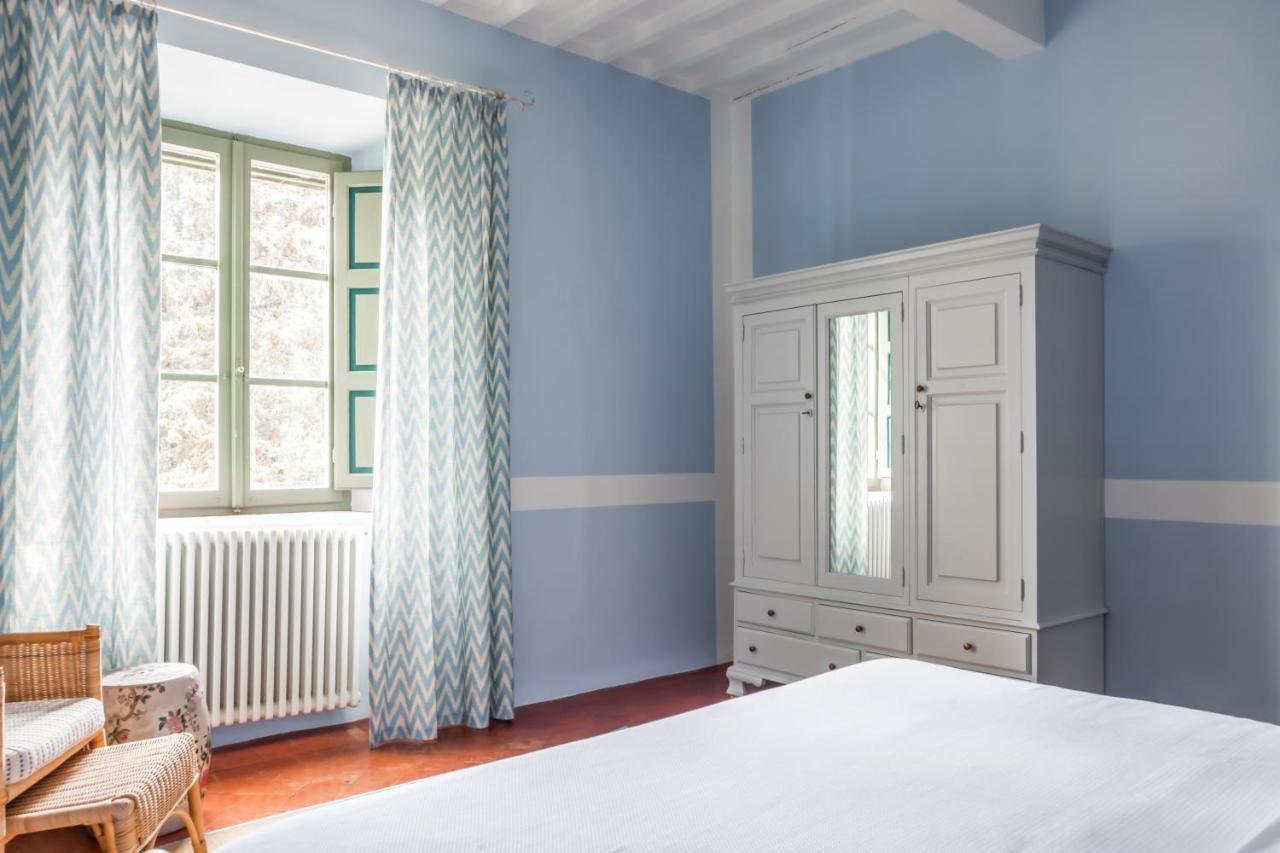 Villa Talamo Fonteblanda Εξωτερικό φωτογραφία