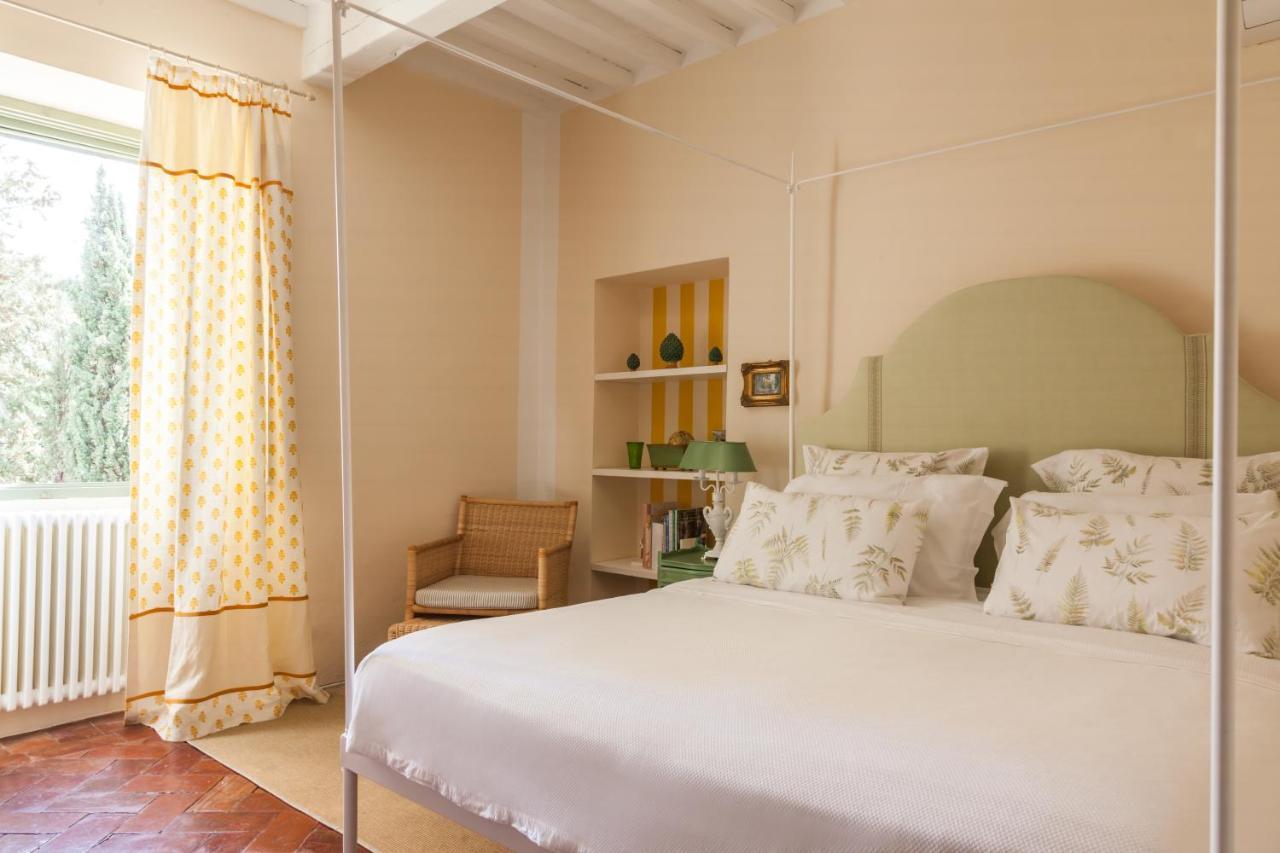 Villa Talamo Fonteblanda Εξωτερικό φωτογραφία