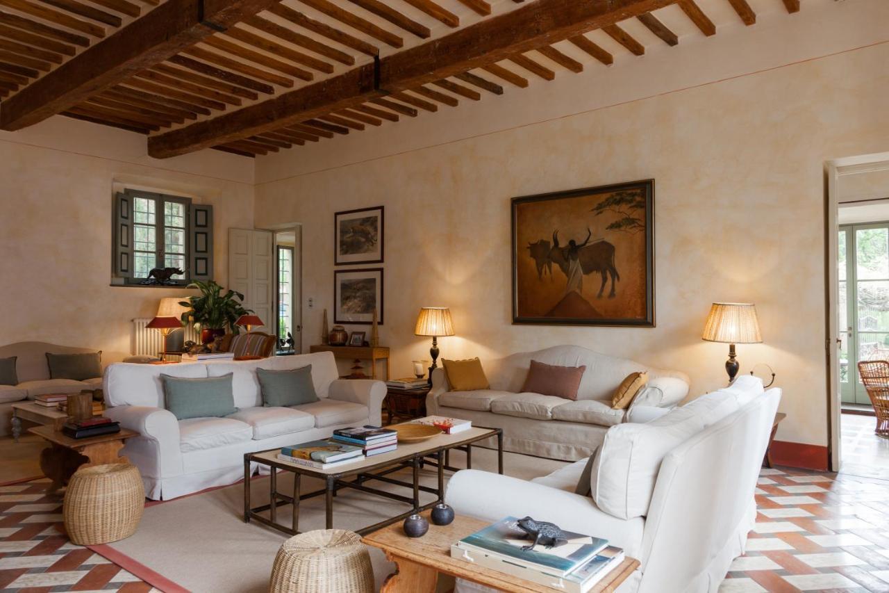 Villa Talamo Fonteblanda Εξωτερικό φωτογραφία