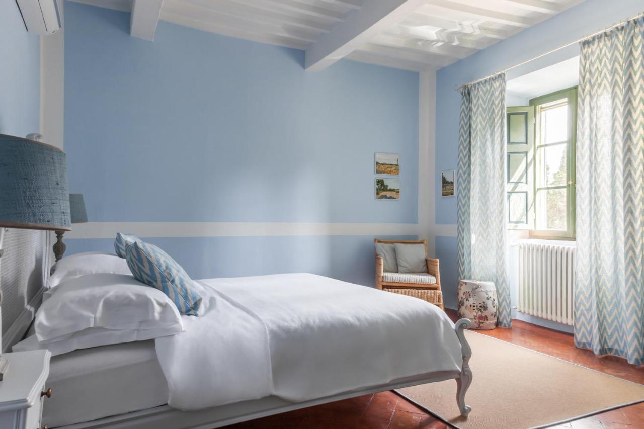 Villa Talamo Fonteblanda Εξωτερικό φωτογραφία