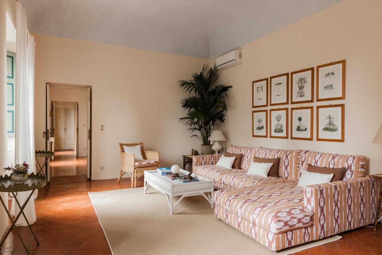Villa Talamo Fonteblanda Εξωτερικό φωτογραφία
