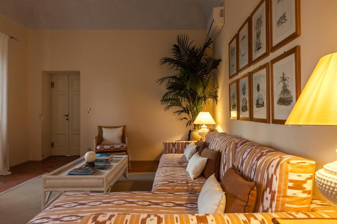 Villa Talamo Fonteblanda Εξωτερικό φωτογραφία