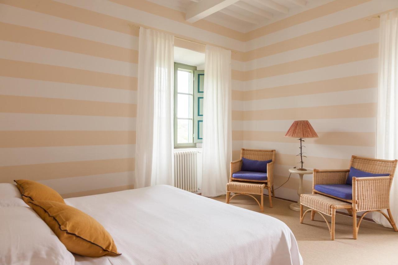Villa Talamo Fonteblanda Εξωτερικό φωτογραφία