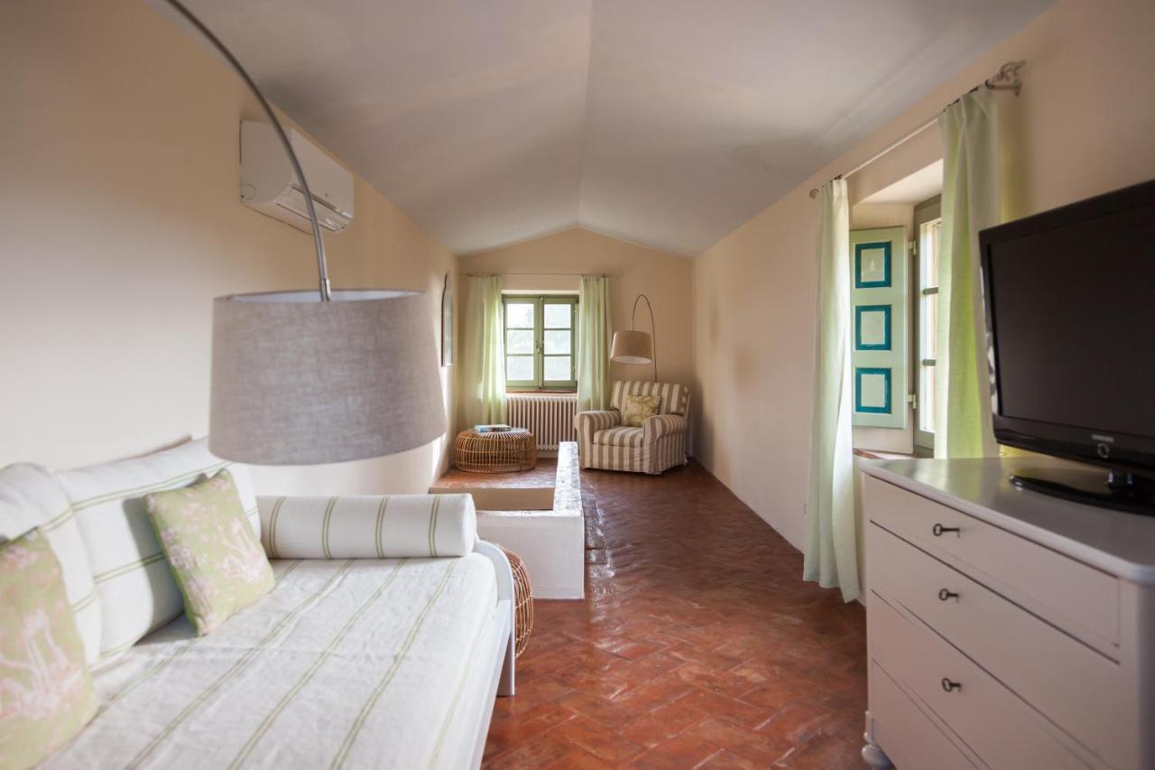 Villa Talamo Fonteblanda Εξωτερικό φωτογραφία