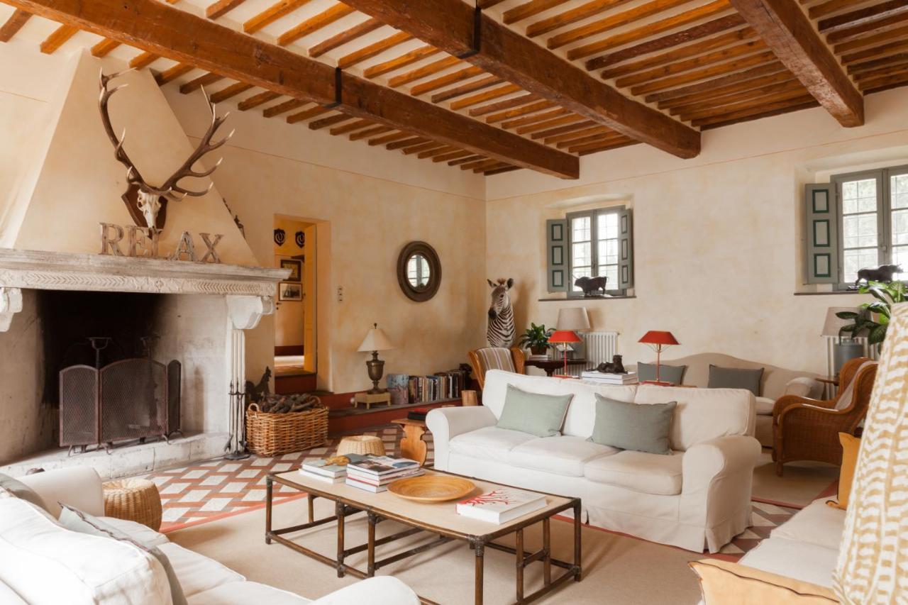 Villa Talamo Fonteblanda Εξωτερικό φωτογραφία