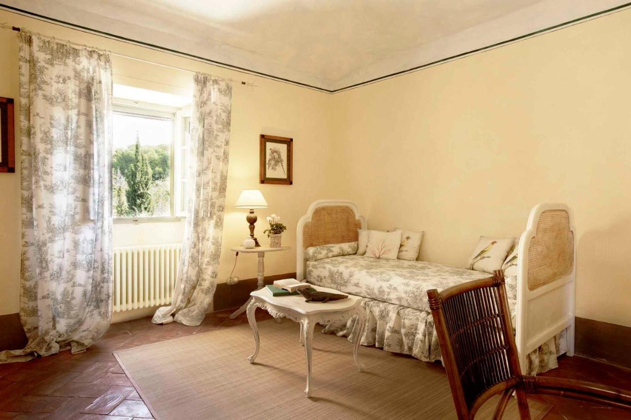 Villa Talamo Fonteblanda Εξωτερικό φωτογραφία